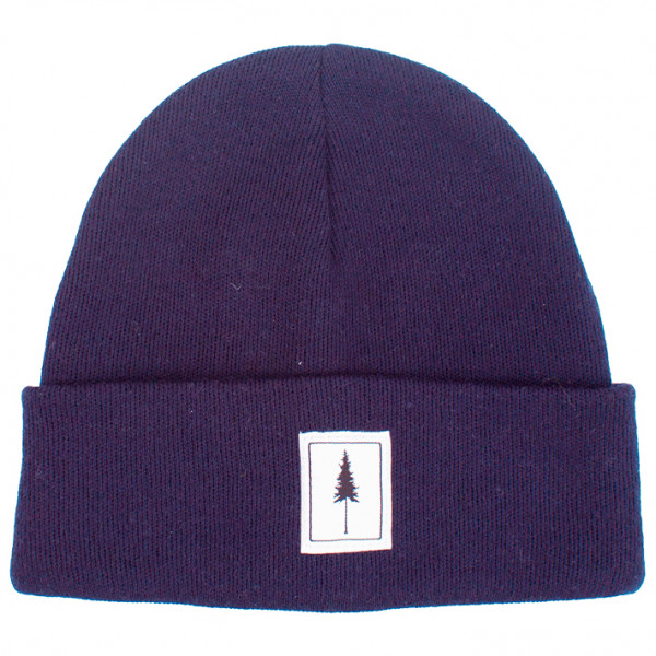 NIKIN - Treeanie Classic Sleek - Mütze