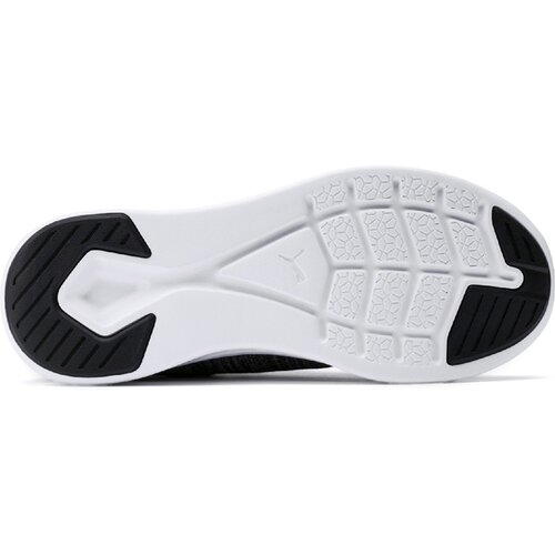 DAMEN FITNESSSCHUHE IGNITE FLASH EVOKNIT