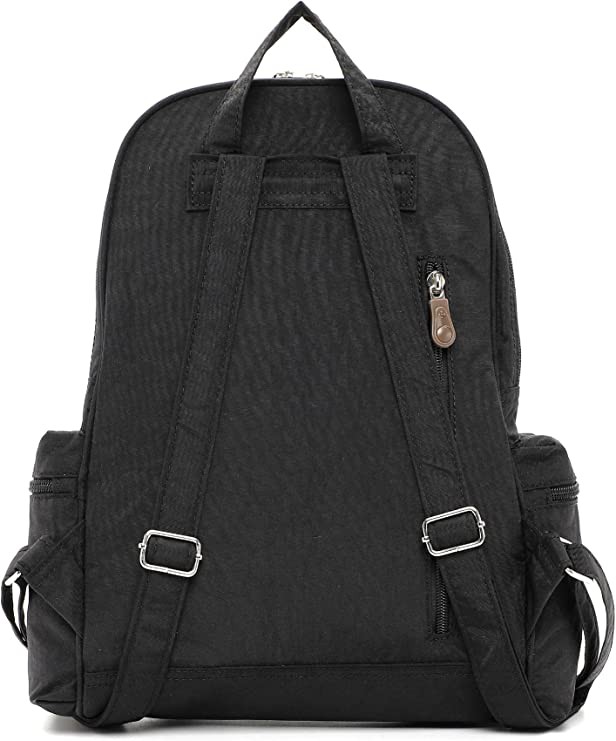 EMILY & NOAH Handtaschen schwarz