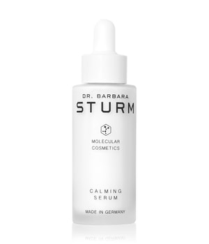 DR. BARBARA STURM Calming Gesichtsserum-30 ml