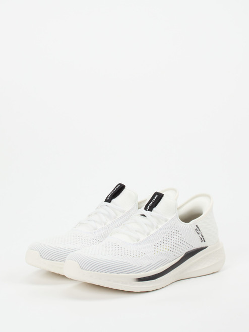 Sneaker-84657990193 Skechers
