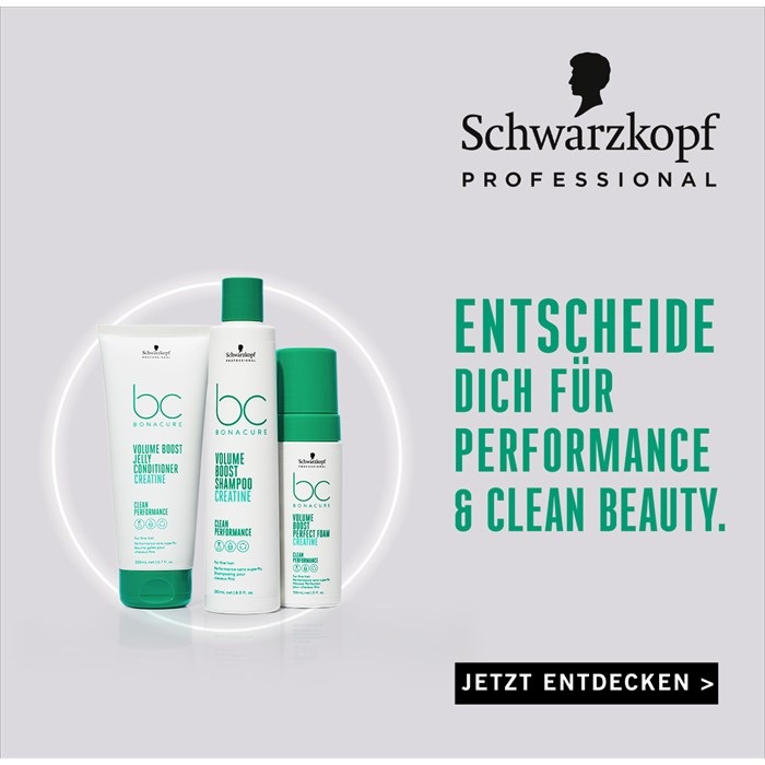 Shampoo