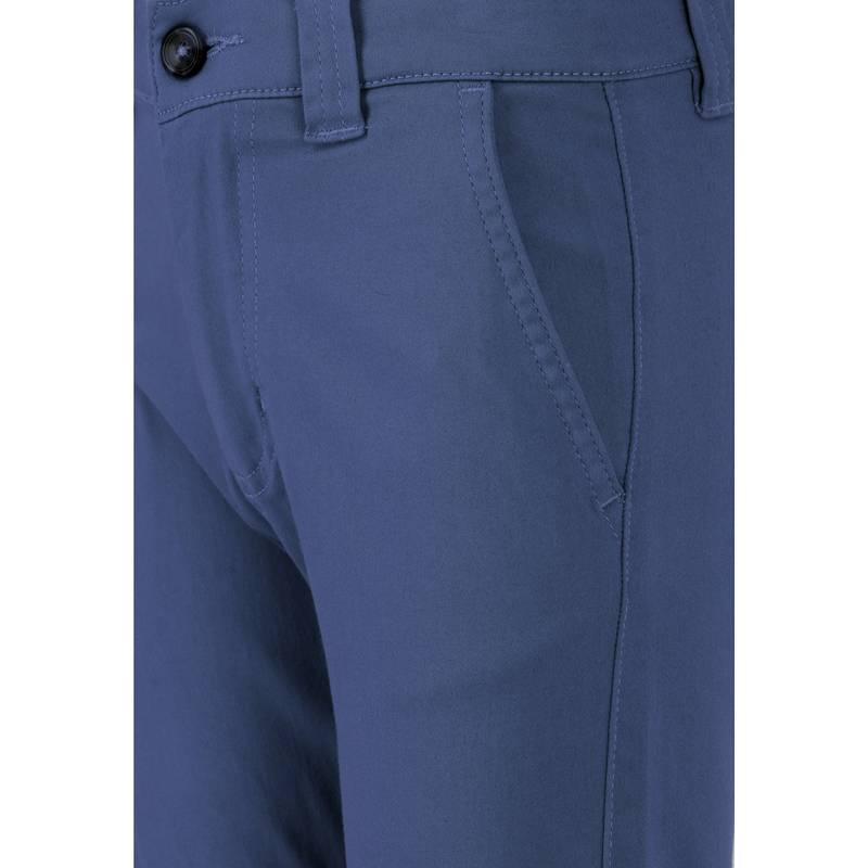 ZigZag Vincent Shorts Kinder