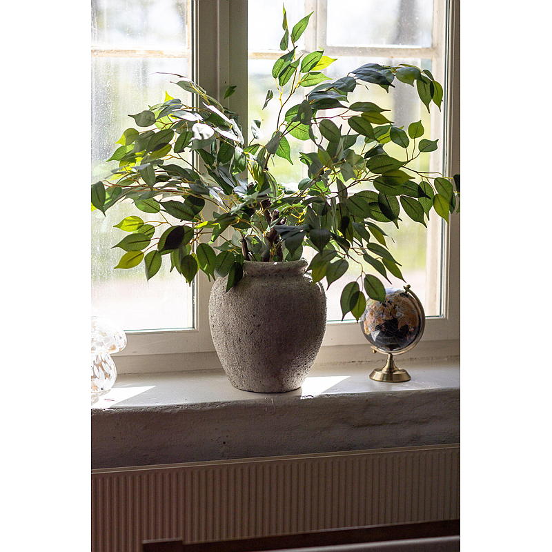 Home Globus ø 14,2 cm