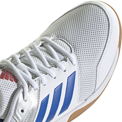 HERREN VOLLEYBALLSCHUHE SPEEDCOURT M