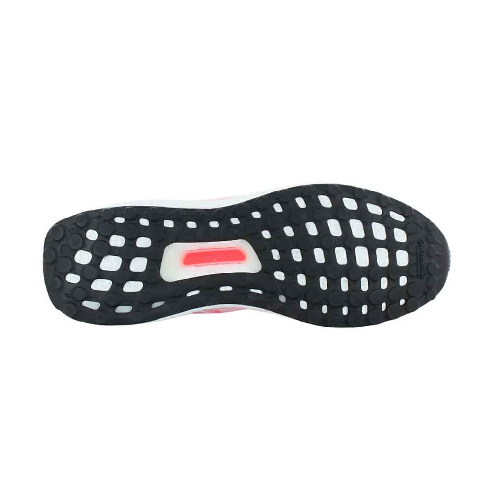 adidas ULTRABOOST 5.0 DNA HQ5912 / orange
