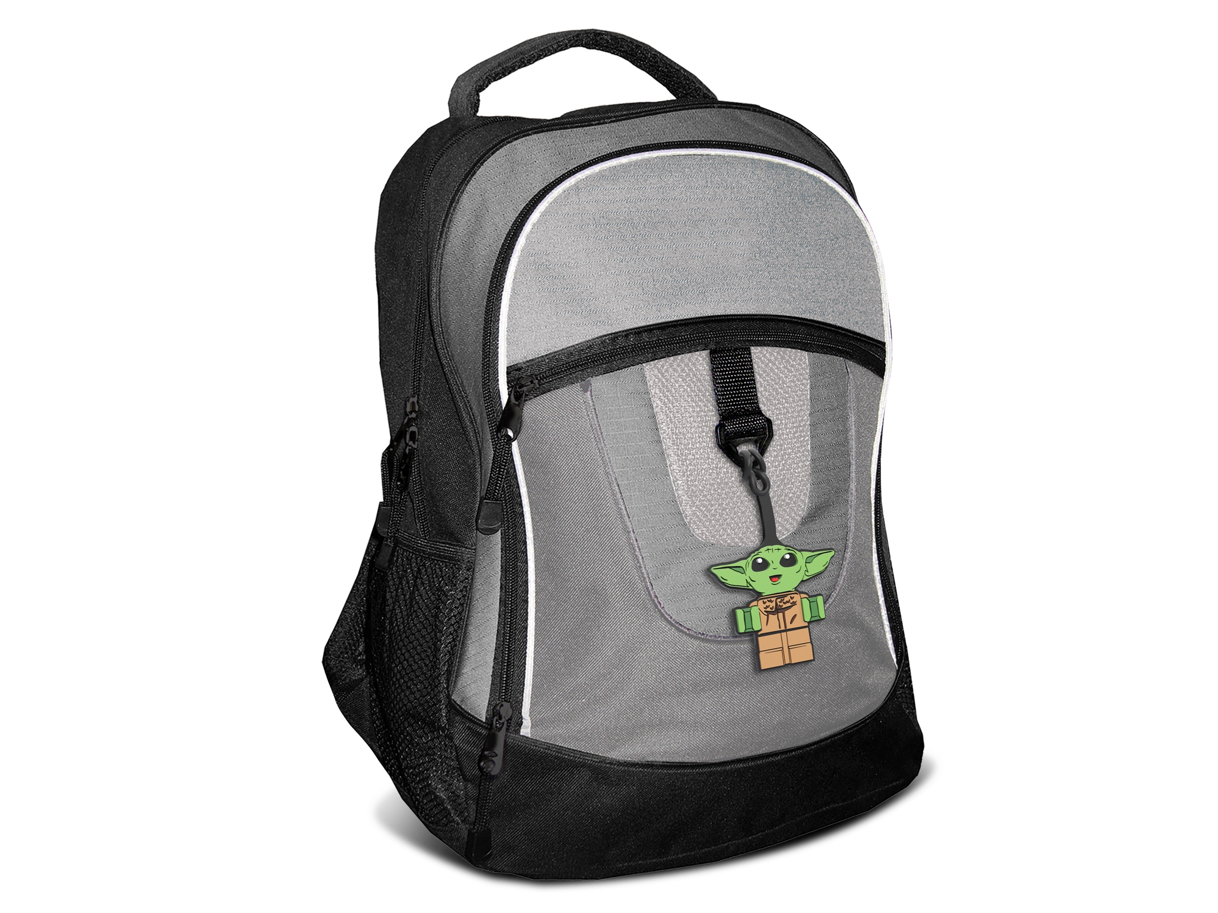 Grogu-Taschenanhänger 5006855