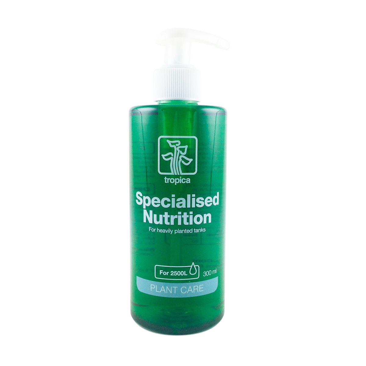 Tropica Specialised Nutrition günstig kaufen