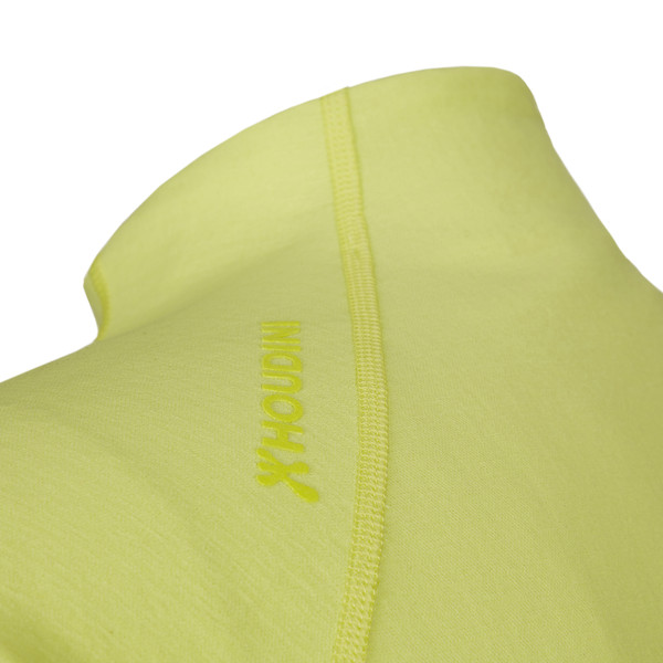 M' S MONO AIR PULLOVER Herren - Fleecepullover