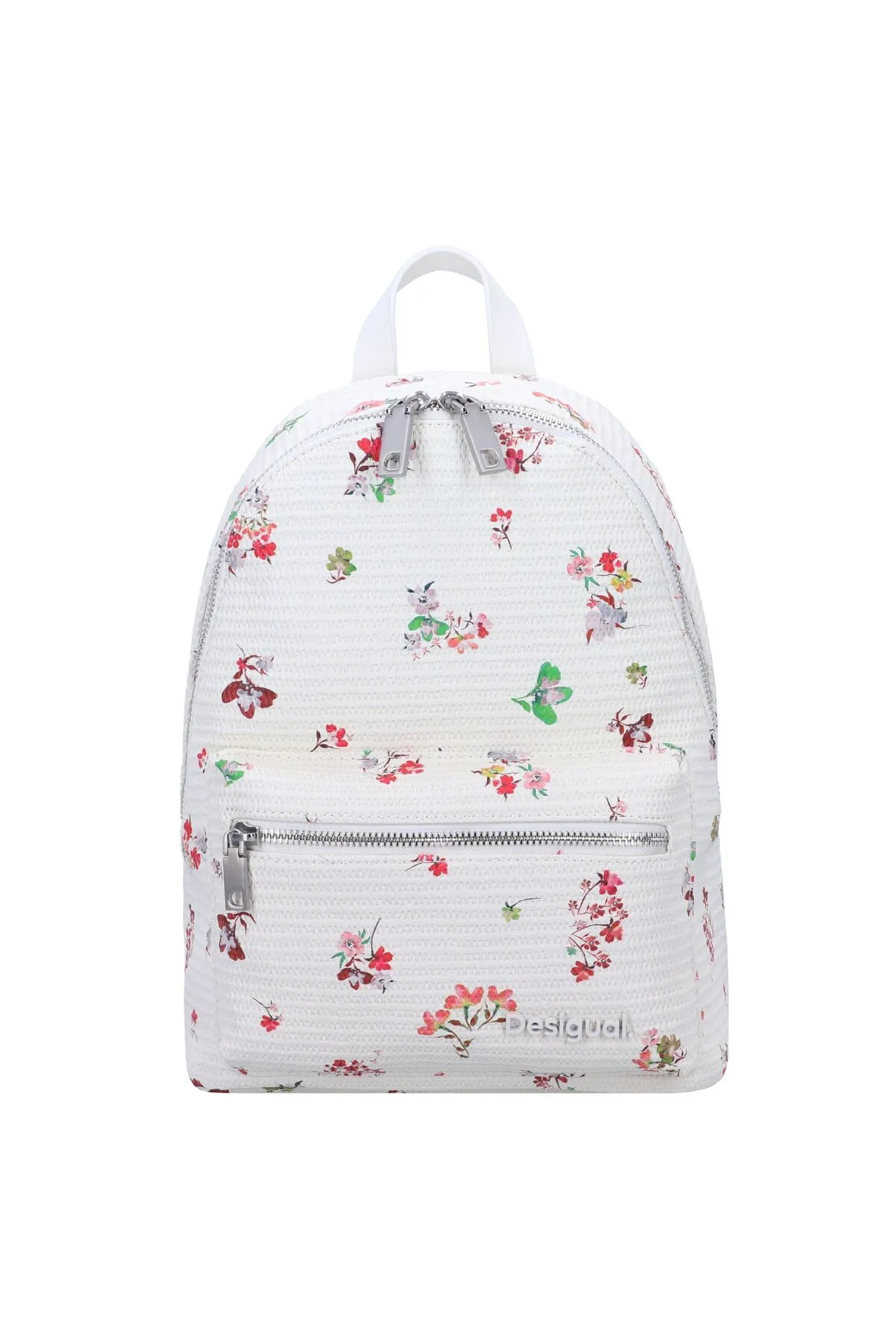 Desigual  Delirium City Rucksack 30,5 cm