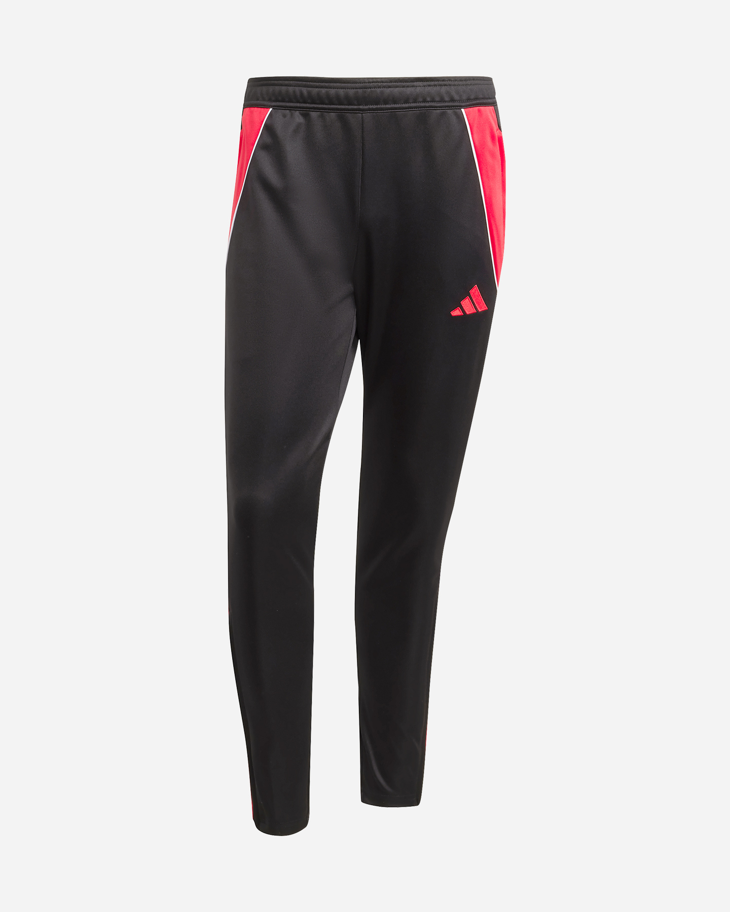 Futbalové šortky Adidas Tiro 24 M JP2489