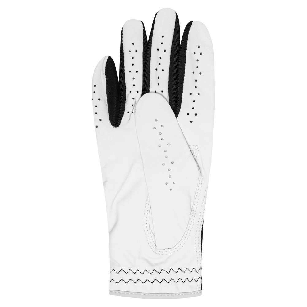PUMA Performance Monoline Damen Linkshänder Rechter Golfhandschuh 908038-03