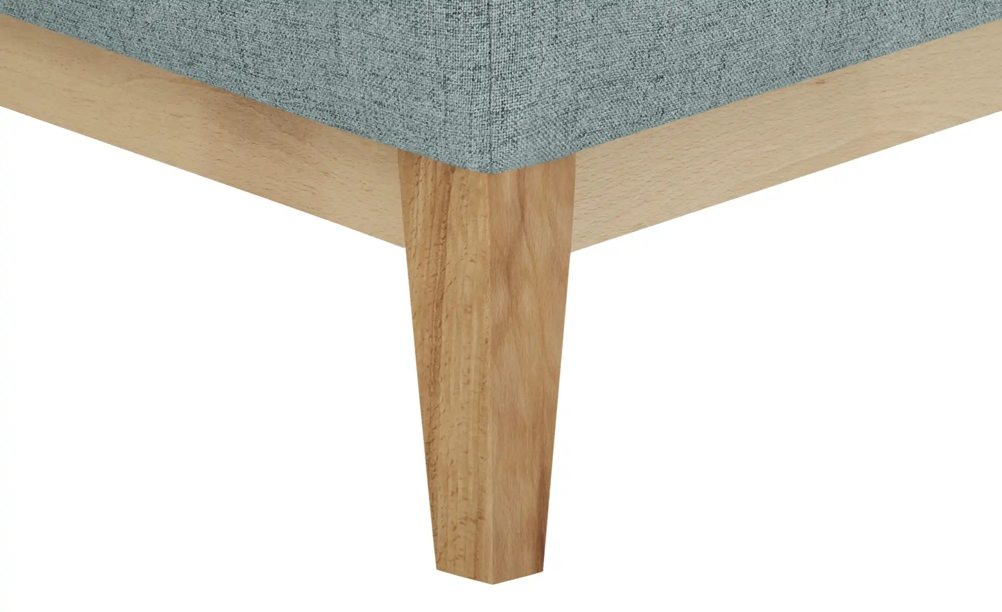smart Ecksofa