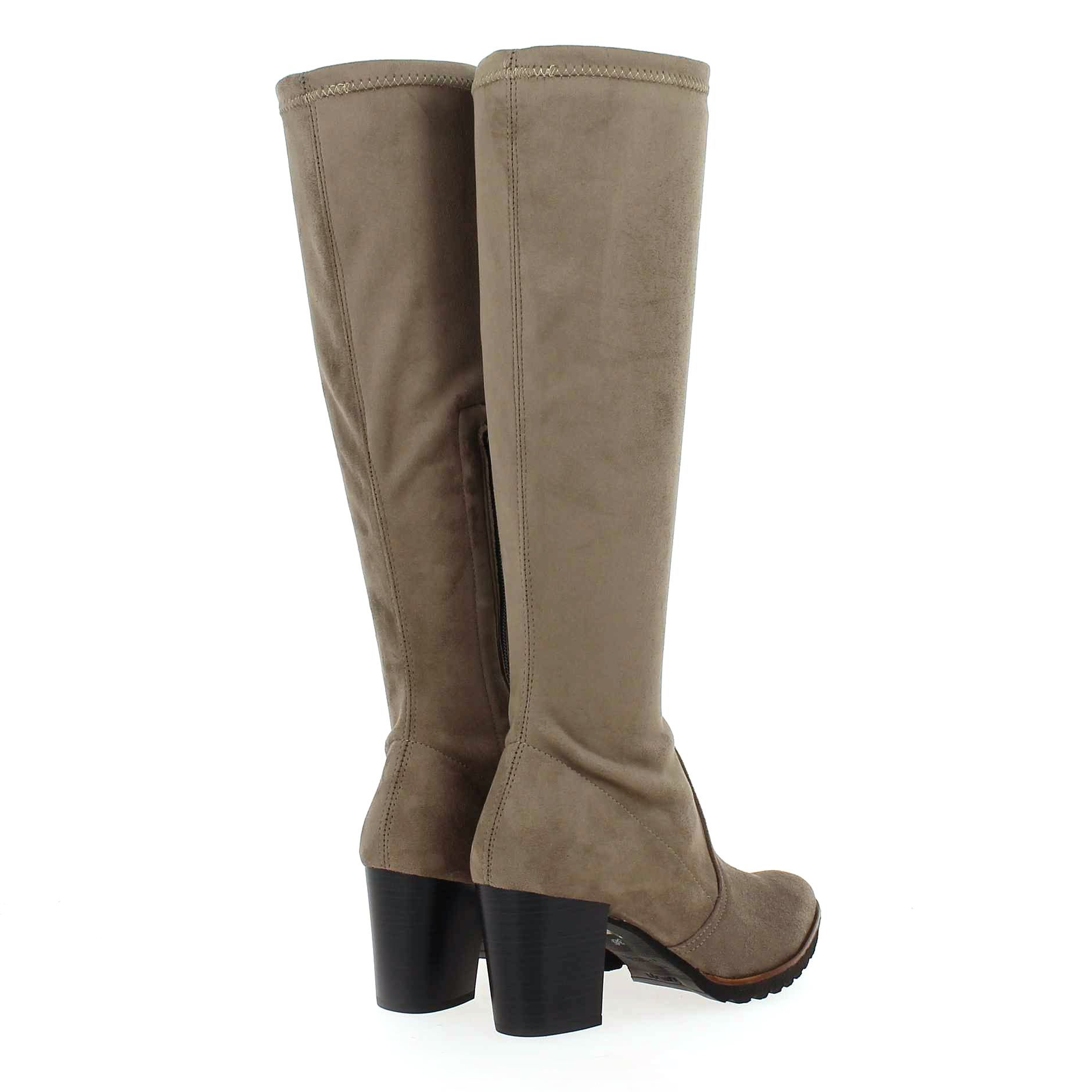 Dorking  THAIS 7890 - Taupe