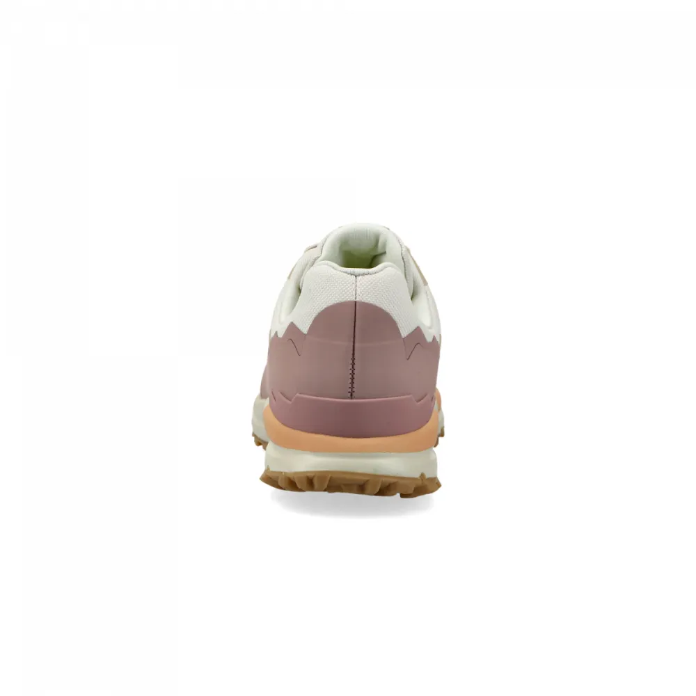 VEJA Fitz Roy W FR2303240 / bunt