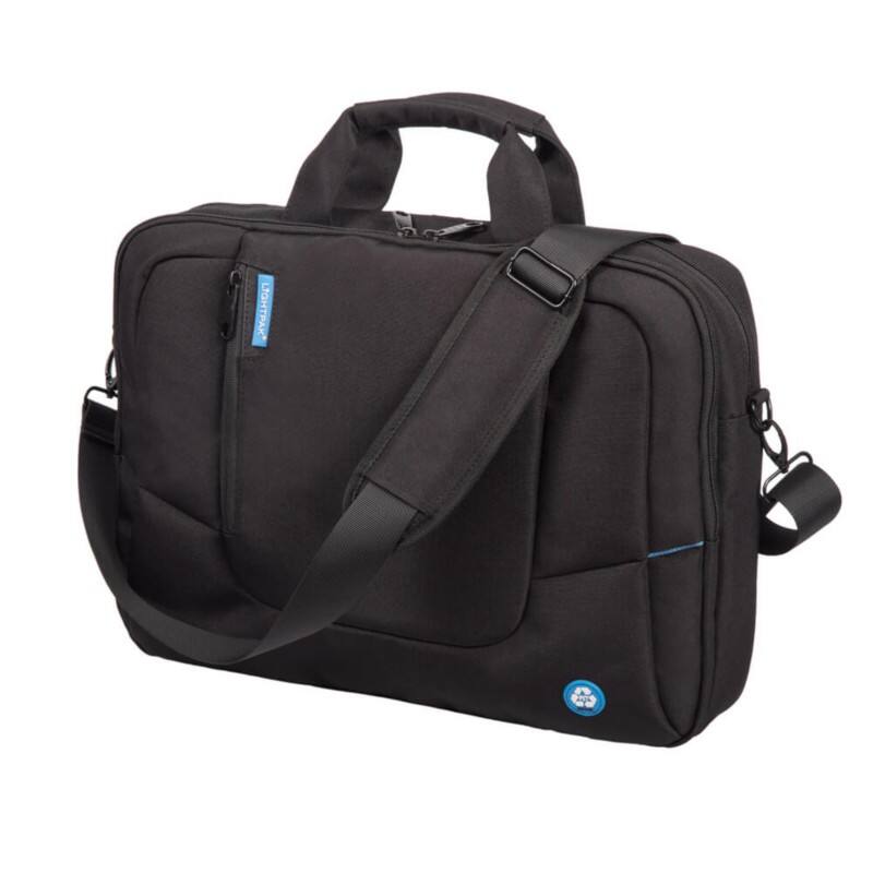 LIGHTPAK Laptoptasche 46202 15.6 