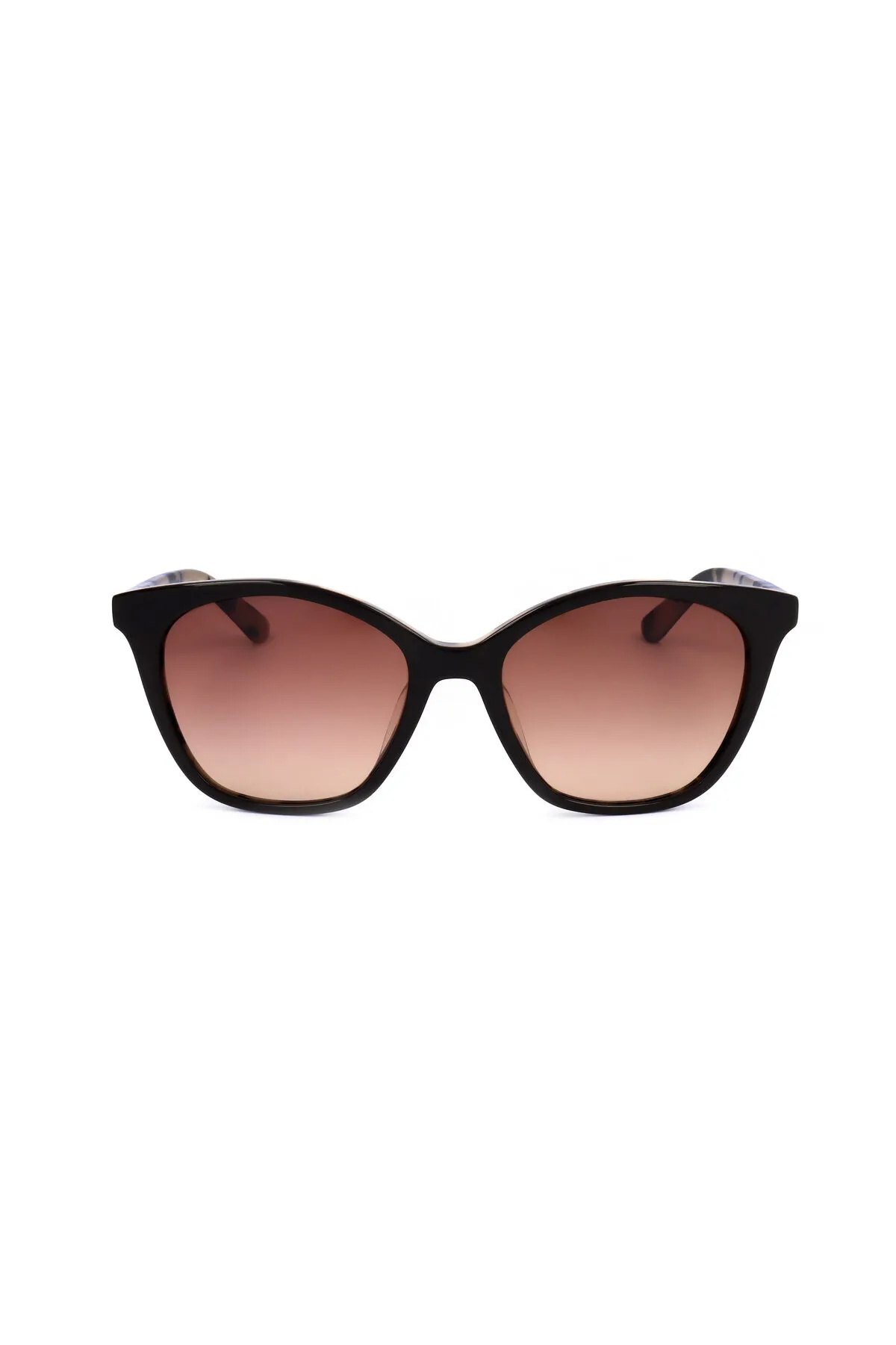 Calvin Klein  CAK SUN CK19505S 212 54 18 135