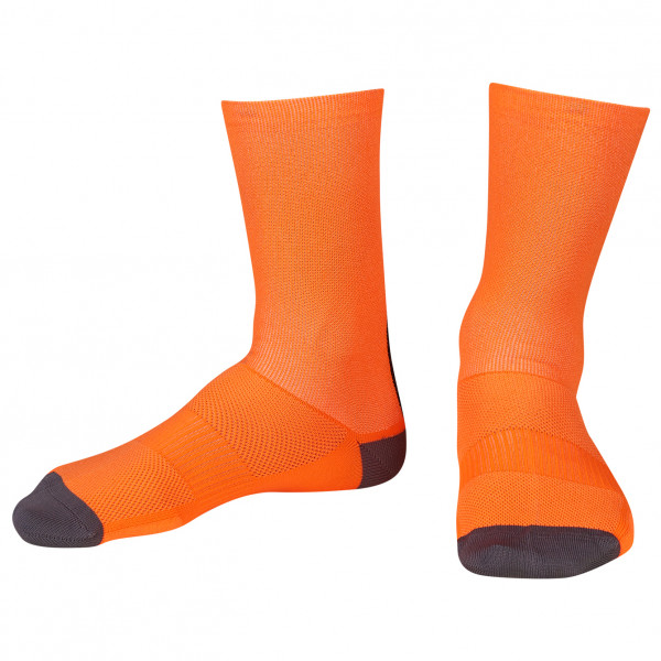 Bioracer - Classic Socks - Radsocken