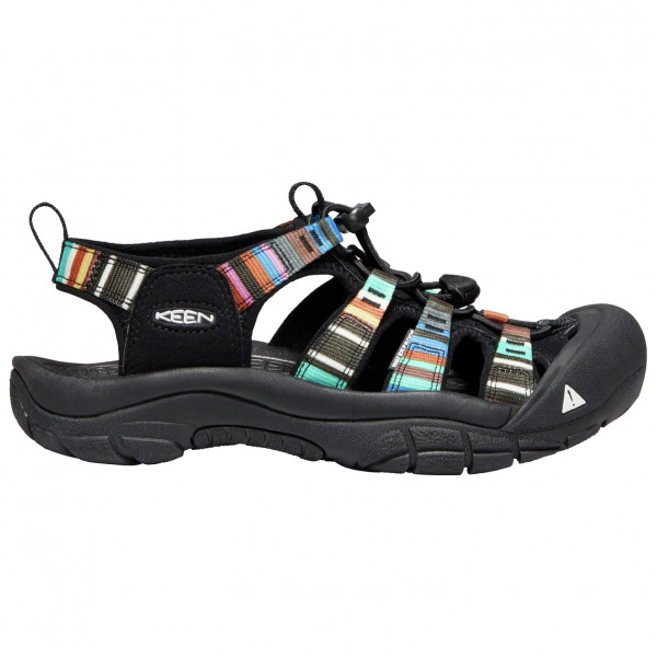 Keen - Women's Newport H2 - Sandalen