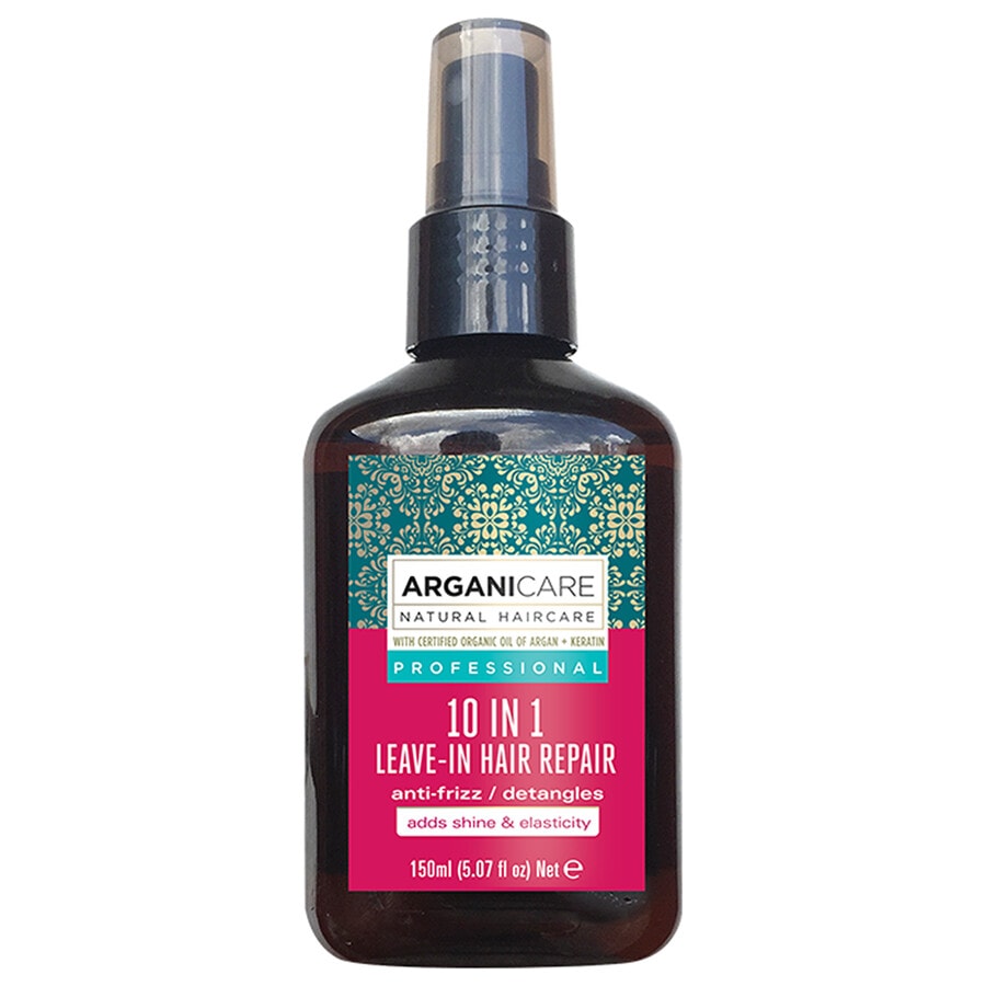 10-in-1 Reparaturspray
