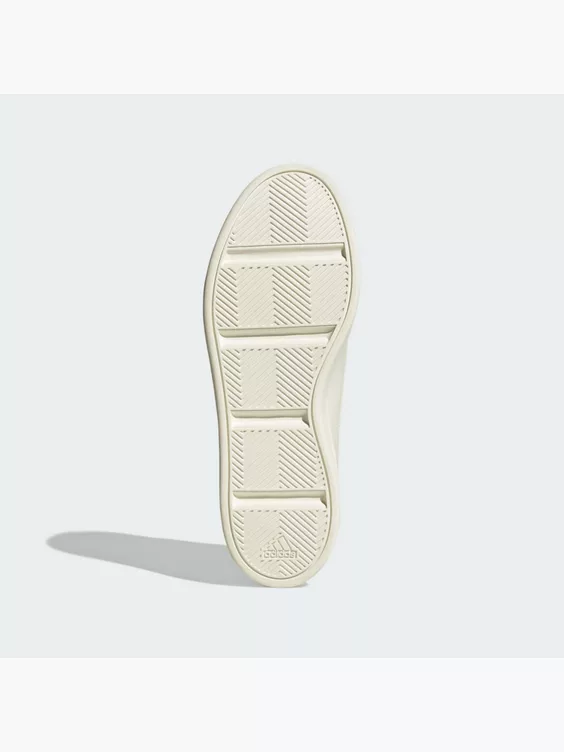 adidas Aspyre Schuh