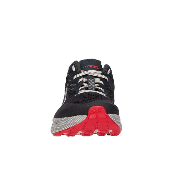 M TIMP 4 Herren - Trailrunningschuhe