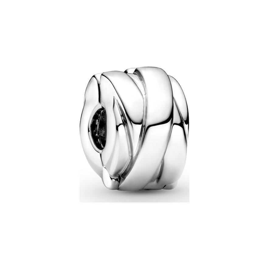 Pandora Charm Moments