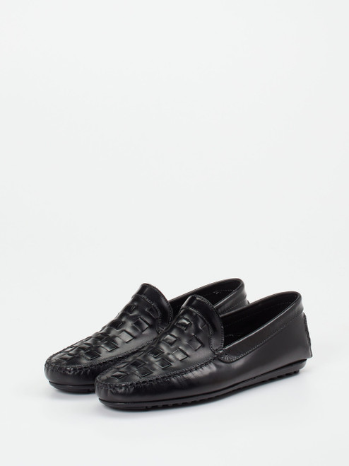 Slipper-45100090128 Andrea Puccini
