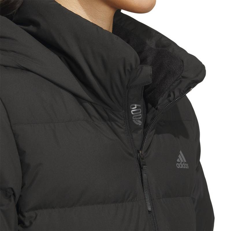adidas Daunenmantel Damen