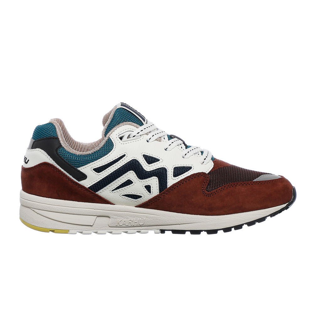 Karhu Legacy 96 F806057 / braun