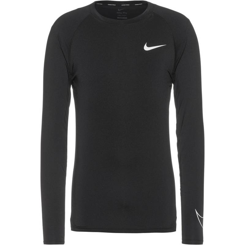 Nike Dri-Fit Pro Funktionsshirt Herren
