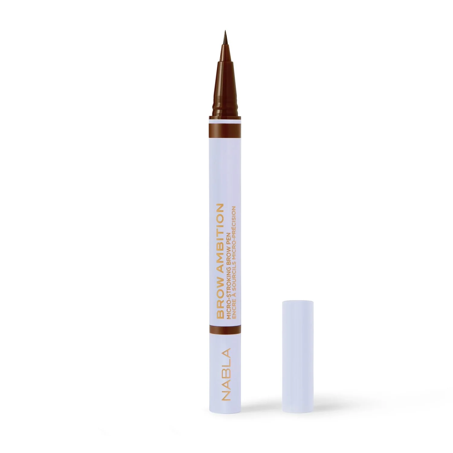 Olovka za obrve Eyes Brow Ambition