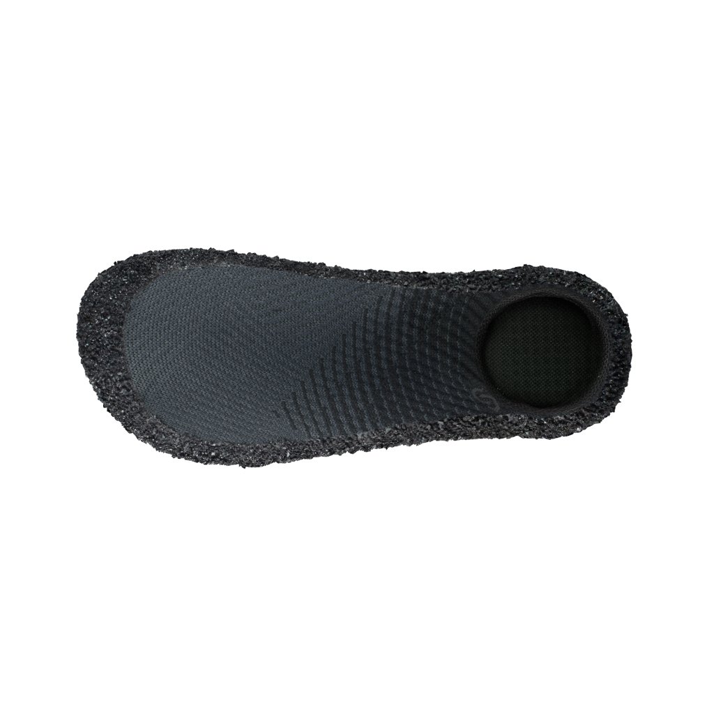 Skinners Adult Line 2.0. Anthracite Sockenschuhe