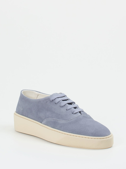 Sneaker CPH602M-46101590033 Copenhagen