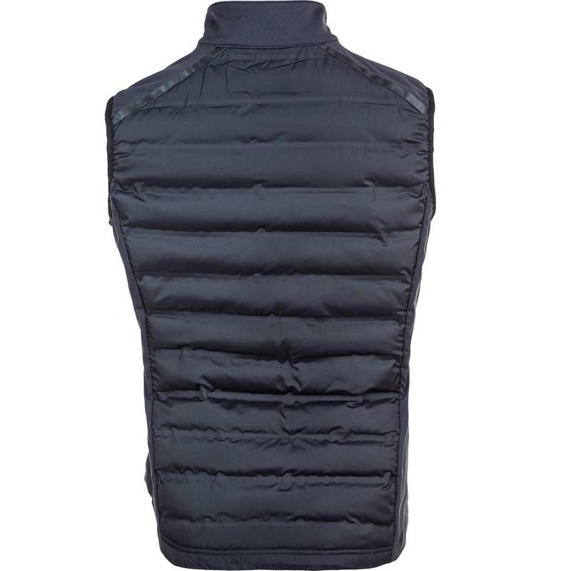 Endurance REITTA Laufweste Damen