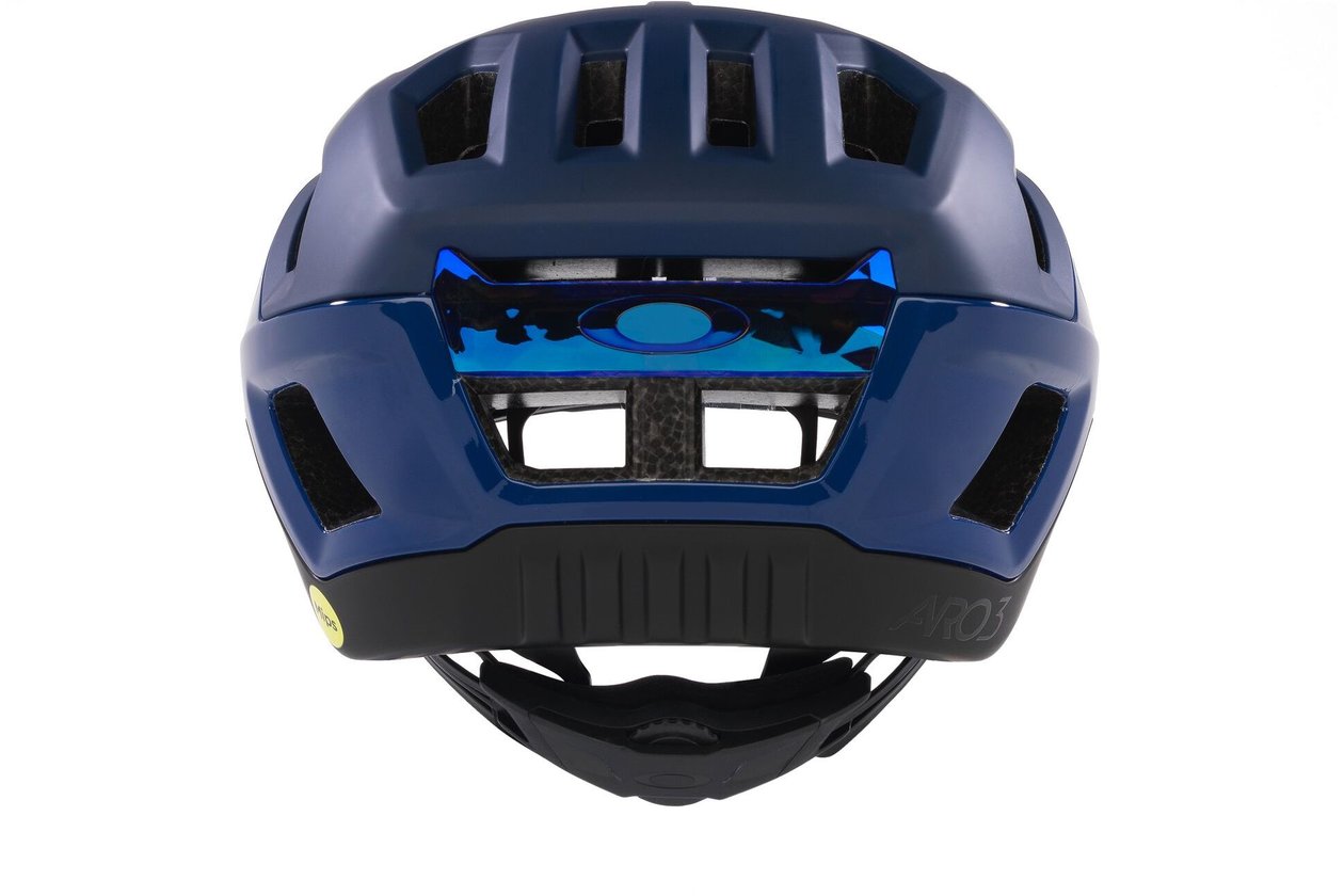 Oakley ARO3 Endurance