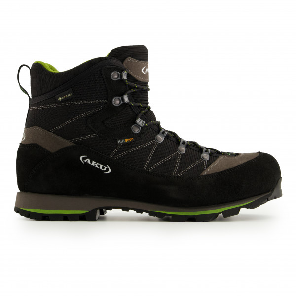 AKU - Trekker Lite III GTX - Wanderschuhe