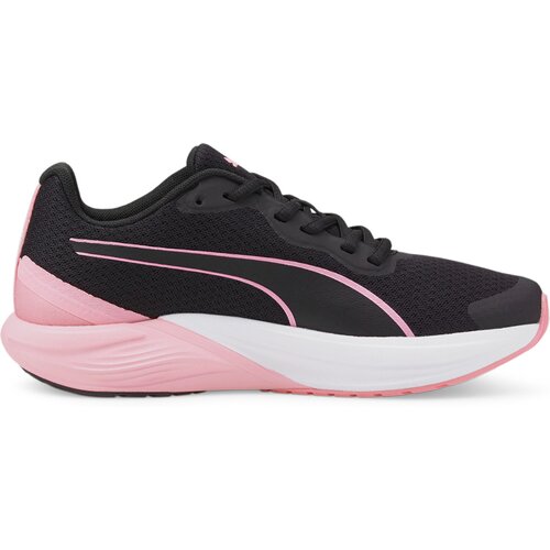 DAMEN FELINE PROFOAM WN S