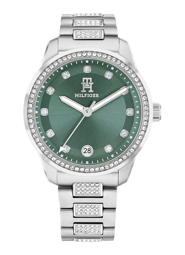 Ceas Tommy Hilfiger TH1782759