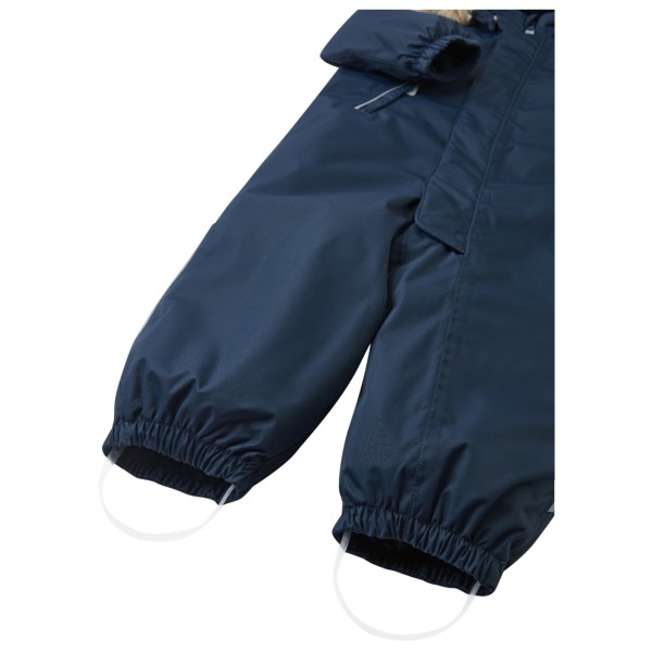 Reima - Kid's Reimatec Winter Overall Gotland - Overall
