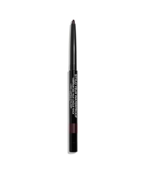 CHANEL STYLO YEUX WATERPROOF Eyeliner-0.3 g