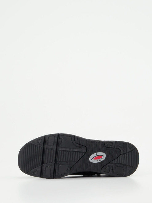 Stiefelette-27560090273 Gabor Comfort