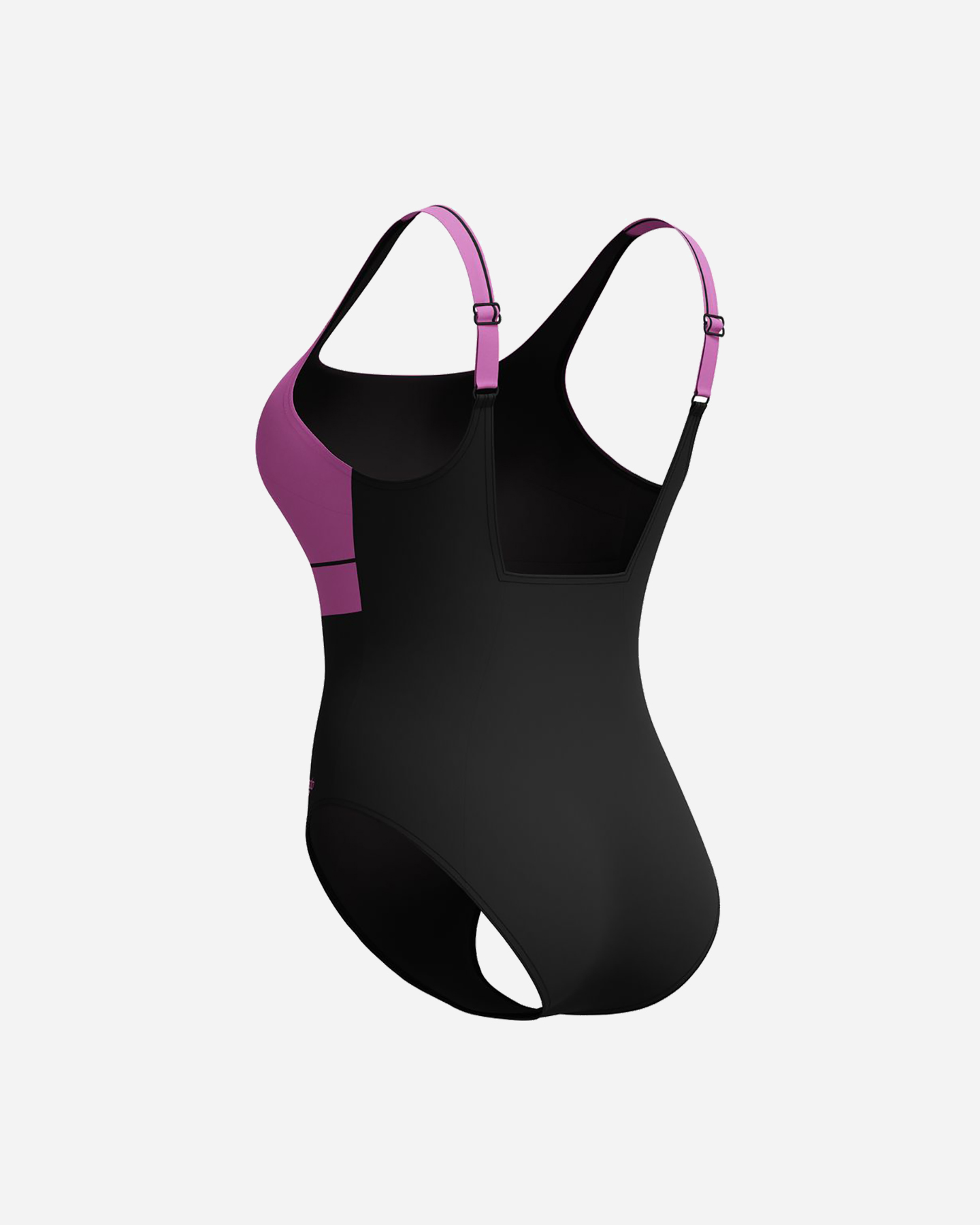 Costume Piscina Speedo Contour Eclipse W 8-00306715357