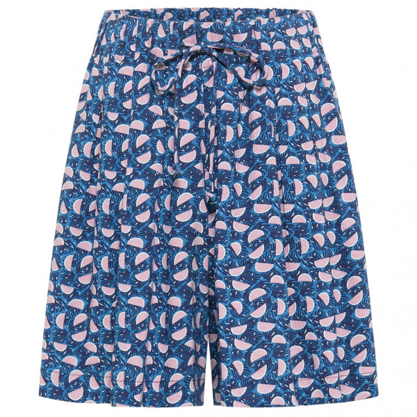 Tranquillo - Women's EcoVero-Short - Shorts