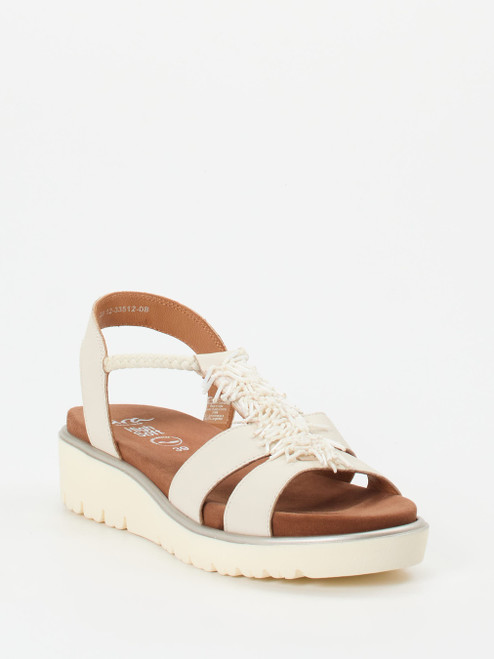 Sandalette-22517990042 Ara