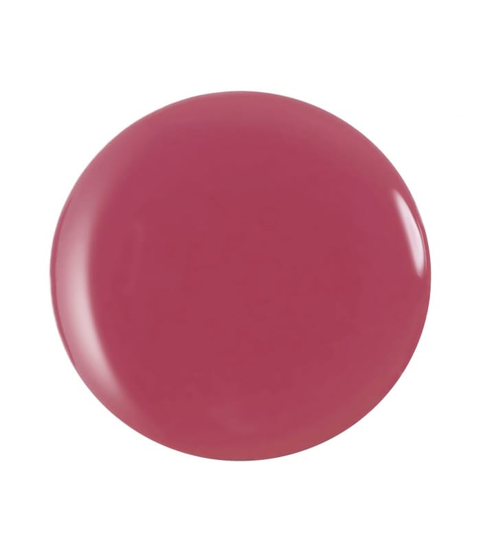 ARCANCIL-VERNIS-Vernis à Ongles Vegan