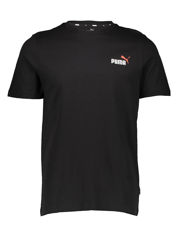 Puma Shirt 