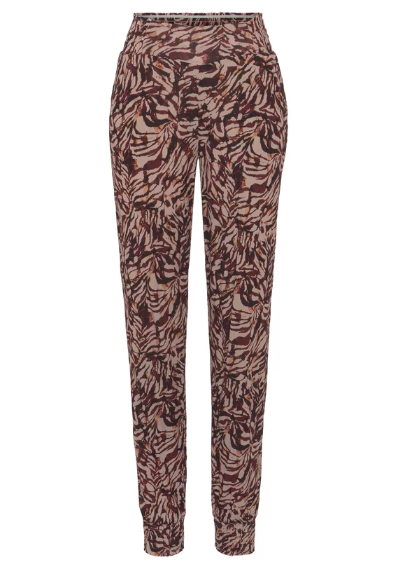Jerseyhose