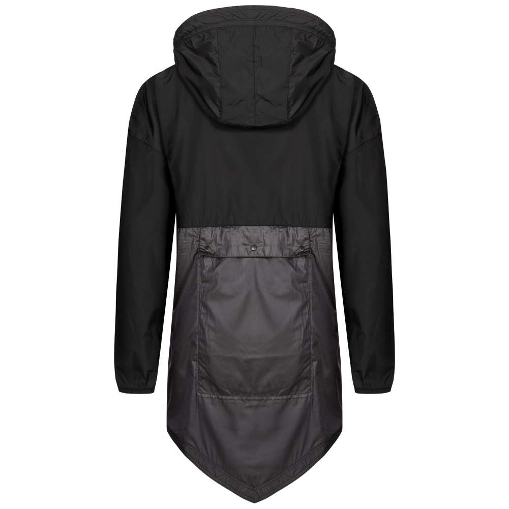 Reebok Training Supply Damen Jacke D94191