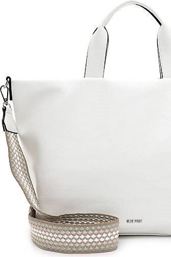 SURI FREY Shopper SFY Laury